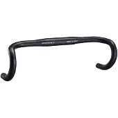 Ritchey Rl1 Curve Ohjaustanko
