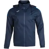Joma Trivor Takki