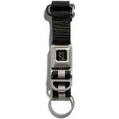 Chrome Mini Avaimenperä