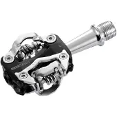 Zeray 108s Shimano Spd Polkimet