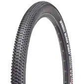 Kenda Small Block 29´´ X 2.10 Jäykkä Mtb-rengas