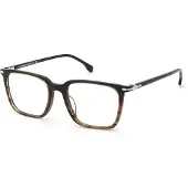 Lozza Vl4405-530acn Lukulasit