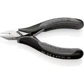 Knipex Leikkauspihdit 7732115ESD; 117 mm