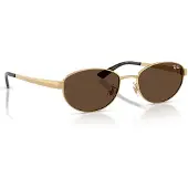 Ray-Ban - RB3774D 001/73 5519