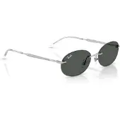 Ray-Ban - RB3767 003/87 5418