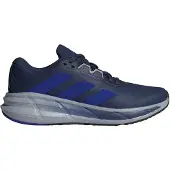 Adidas Questar 3 Juoksukengät
