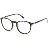 Lozza Vl4407-530722 Lukulasit