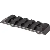 Krytac Silencerco Lower Kit Raide