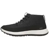 Allbirds-Co Wool Runner Nz Mid Waterproof