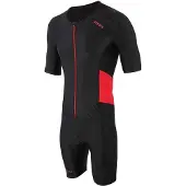 Zone3 Activate Lyhythihainen Trisuit