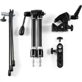 Manfrotto Magic Arm Kit