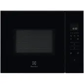 Electrolux Mikroaaltouuni LMF2171TEK (Integroitava)