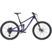 Marin Rift Zone 1 Y 27.5´´ Maastopyörä