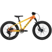Marin San Quentin 24´´ Mountainbike