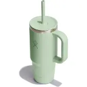 Hydroflask All Around 700ml Termosmuki