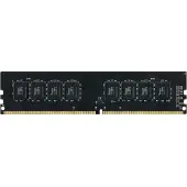 Team Group Elite Memory, DDR4, 8GB, 2666MHz, CL19 (TED48G2666C1901)