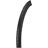 Deli Sa 234 700 Tyre Musta 700C / 35