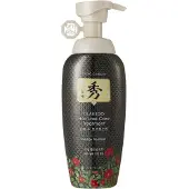 DAENG GI MEO RI Dlae Soo Treatment 400ml
