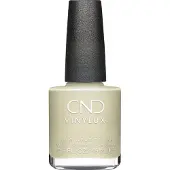 CND Vinylux Long Wear Polish 144 Rubble