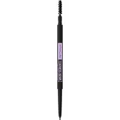 Maybelline Brow Ultra Slim Pencil, 05.5 Cool Brown