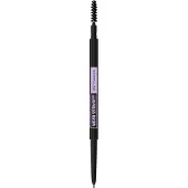 Maybelline Brow Ultra Slim Pencil, 02 Soft Brown