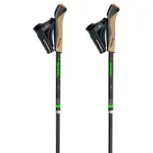 Gabel Fld Carbon Kävelysauvat