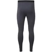 Gill Rash Guard Alaosa