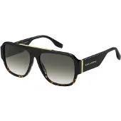 Marc Jacobs Marc756swr7 58/15/145 Aurinkolasit