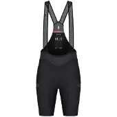 Gobik Grit K9 Trägerhose