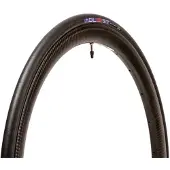 Panaracer Agilest 700c X 28 Maantiepyörän Rengas