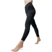 Born Living Yoga Reka Leggingsit