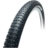 Tufo Xc4 Tubular 29´´ X 2.2 Mtb-reifen