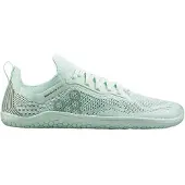 Vivobarefoot Primus Lite Knit Barefoot Lenkkarit