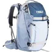 TSL Outdoor Dragonfly 10+20l Reppu