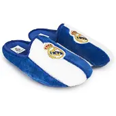 Marpen Real Madrid Cf Suatex 24-25 Kid Tossut