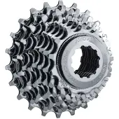Miche Primato Campagnolo Polkupyörän Kasetti