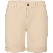 Alpine Pro Noka Shortsit