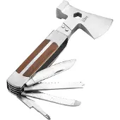 Neo Tools 11-in-1 monitoimityökalu