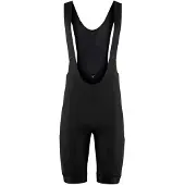 Etxeondo Exo Bidai Pyöräilyshortsit