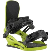 Union Binding Cadet Pro Junior-lumilauta Siteet