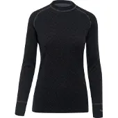 Thermowave Merino Xtreme Thermal Pitkähihainen Aluspaita