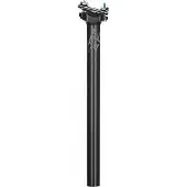 Fsa Comet Sb0 Mtc Satulatolppa