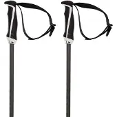 Völkl Phantastick 16 Mm Kävelysauvat