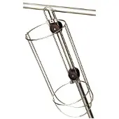 Lalizas Modular Basket Internal 100 Fenderi