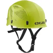 Edelrid Ultralight Kypärä