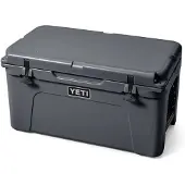 Yeti Tundra 65 kylmälaukku