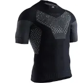 X-Bionic Twyce 4.0 Lyhythihainen Aluspaita