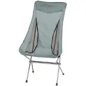 Robens Observer High Tuoli