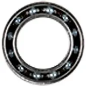 Ceramicspeed 17287 Single Laakerit
