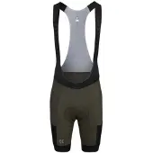 Kalas Passion Z4 Gravel Pyöräilyshortsit